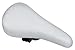 Sunlite MX Juvenile Saddle, White