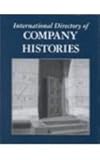 International Directory of Company Histories, , 1558624473