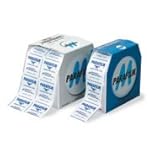 Bemis ANCPM992 Parafilm Sealing Film, 2