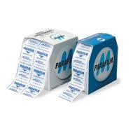 Bemis ANCPM992 Parafilm Sealing Film, 2