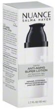 Nuance Salma Hayek AM/PM Anti-Aging Super Lotion by Nuance Salma Hayek