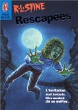 Rescapées