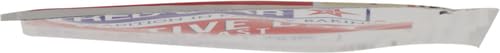 RED STAR ACTIVE DRY YEAST, 3 COUNT