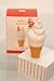 Hallmark Keepsake Ornament Sweet Holiday 2014