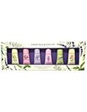6-piece Mini Hand Lotion Gift Set 0.9 oz, 6-count
