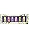 6-piece Mini Hand Lotion Gift Set 0.9 oz, 6-count