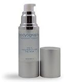 Bodyography Veil Primer Clear 1 Oz. Lot of 3