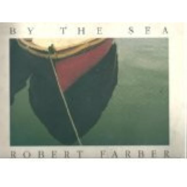 Moods: FARBER,ROBERT: 9780817449001: Amazon.com: Books