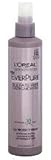 L'Oreal EverPure UV Protect Spray 8.5 fl oz (250 ml)