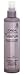L'Oreal EverPure UV Protect Spray 8.5 fl oz (250 ml)