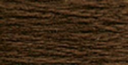 Dmc 115 3938 Pearl Cotton Thread, Ultra Dark Coffee Brown