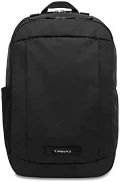 Amazon.com: Timbuk2 Q Laptop Backpack 2., Eco Black : Electronics Amazon.com: Timbuk2 Q Laptop Backpack 2., Eco Black : Electronics