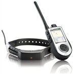 SportDOG TEK Series GPS Tracking System TEK V1L-Dog Tracking-SportDog