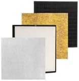 Rabbit Air MinusA2 filter replacement kit for models SPA-700A & SPA-780A