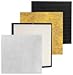 Rabbit Air MinusA2 filter replacement kit for models SPA-700A & SPA-780A
