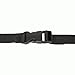 Liberty Mountain black Quick Release Strap 1