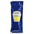 Heinz Mayonnaise Sachets - 50 x 12gm