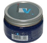 Goldwell StyleSign Ultra Volume Lagoom Jam Intense Texturizing Styling Gel Bold Root Boost - 5.1oz