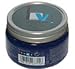 Goldwell StyleSign Ultra Volume Lagoom Jam Intense Texturizing Styling Gel Bold Root Boost - 5.1oz