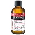Dr. Scheller Body Oil Organic