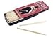 Accoutrements Bacon Flavored Toothpicks
