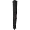 Sam-Edelman-Womens-Vena-Over-The-Over-The-Knee-Boot