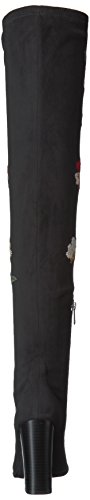 Sam-Edelman-Womens-Vena-Over-The-Over-The-Knee-Boot