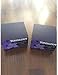 Toni And Guy Creative Stick It Up Gum Dramatic Hold & Finish 90ml - Pack of 2