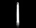 Cyalume 9-00734 Snap Light Stick, 6