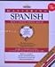 Mastering Spanish (English and Spanish Edition)