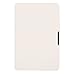 OBiDi - Ultra-Slim Folio Cover Case for ASUS Transformer Book T100 Chi Tablet - White