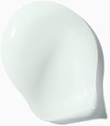 KÉRASTASE Specifique Bain Divalent Shampoo 250ml for Oily Scalp view 5
