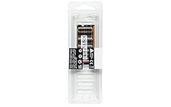 Kingston Fury Impact 8 GB 2666MHz DDR4 CL15 Laptop