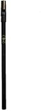 Feadóg Brass Traditional Irish Nickel Tin Whistle