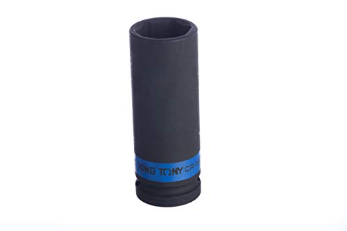 View 4