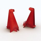 Loog Guitar Stand