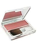 Clinique Blushing Blush Powder Blush - # 106 Berry Delight - 6g/0.21oz