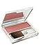 Clinique Blushing Blush Powder Blush - # 106 Berry Delight - 6g/0.21oz