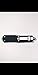 Ry-Tac OTF Double Action Safety Knife Black