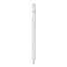 Leeko Skin Case for Apple Pencil - Sleeve Pouch Compatible with iPad Pro 9.7 and 12.9 - Apple Pencil Case Holder for Your Apple iPad Pro Pencil