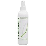 Corvinex Follicle Therapy Spray to Promote Healthy Hair Regrowth Fast