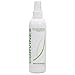 Corvinex Follicle Therapy Spray to Promote Healthy Hair Regrowth Fast