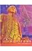 Harcourt School Publishers Horizons Texas: Student Edition  Grade 3 2003