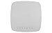 NETGEAR Insight WiFi Access Point (3pk), PoE, Long-Range, Easy setup and Free remote management, 5-year warranty [No power adapter] (WAC510 x3 )