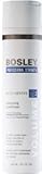 Bosley Revive Volumizing Conditioner for Thinning Non Color Treated Hair 10.1 oz