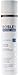 Bosley Revive Volumizing Conditioner for Thinning Non Color Treated Hair 10.1 oz