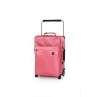 tj hughes cabin luggage