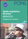 Zanim Wyjedziesz do Pracy (Polska wersja jezykowa)