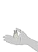 Bunion Regulator Toe Separator