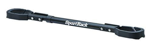 SportRack Alternative Bike Adapter - Thumbnail 6